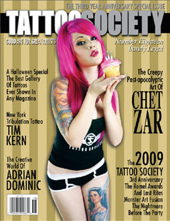 tattoo_society_magazine_18