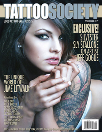 tattoo_society_magazine_29