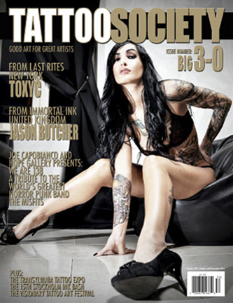 tattoo_society_magazine_30