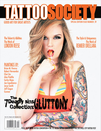 tattoo_society_magazine_39