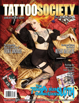 tattoo_society_magazine_41