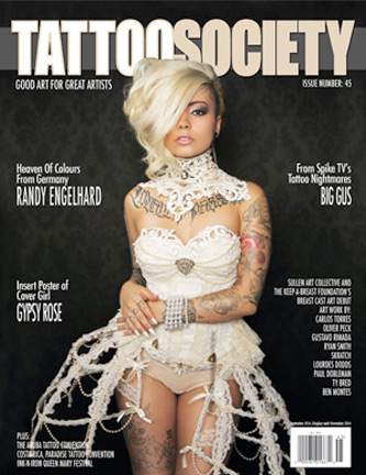 tattoo_society_magazine_45