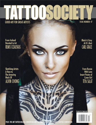 tattoo_society_magazine_47