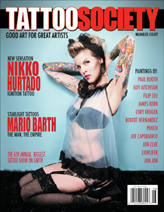 tattoo_society_magazine_8