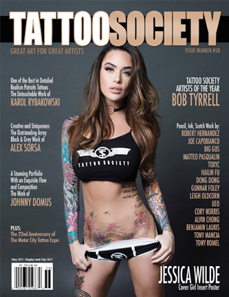 tattoo_society_magazine_58