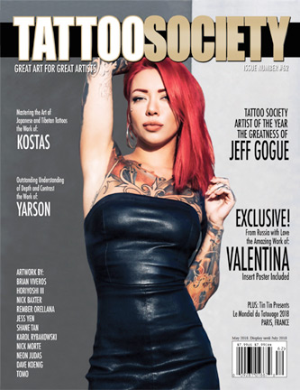 tattoo_society_magazine_62