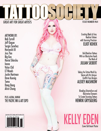 tattoo_society_magazine_64