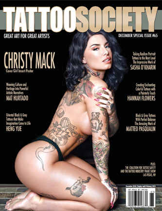 tattoo_society_magazine_65