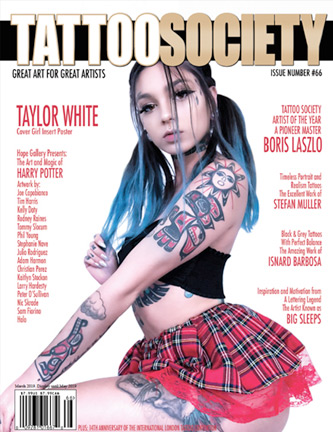 tattoo_society_magazine_66