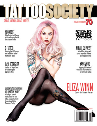 tattoo_society_magazine_70