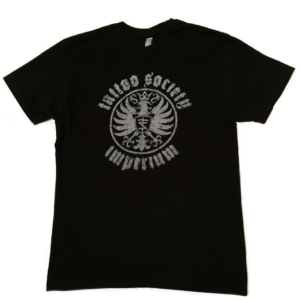 Imperium Tee