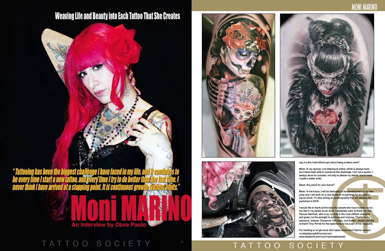 MONI-WORK