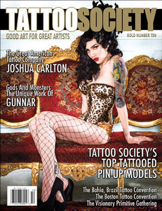tattoo_society_magazine_10