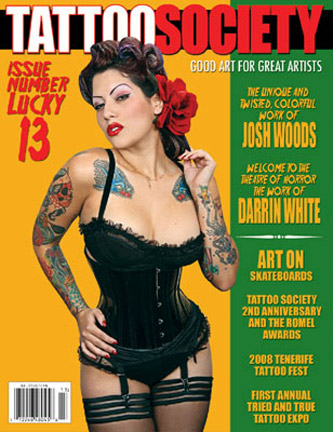 tattoo_society_magazine_13
