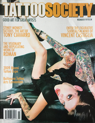 tattoo_society_magazine_15