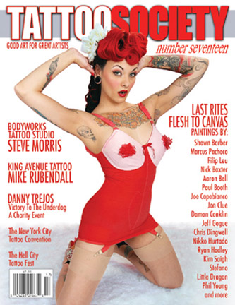 tattoo_society_magazine_17