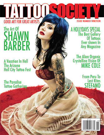 tattoo_society_magazine_19