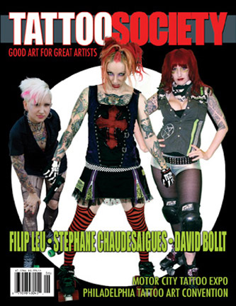 tattoo_society_magazine_2