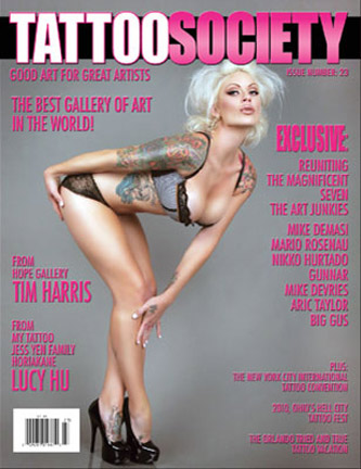 tattoo_society_magazine_23