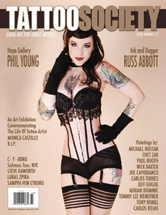 tattoo_society_magazine_27