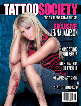 tattoo_society_magazine_3