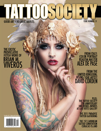 tattoo_society_magazine_31