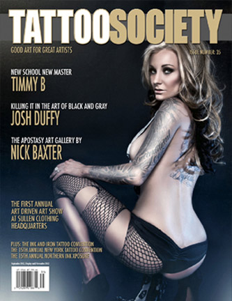 tattoo_society_magazine_35
