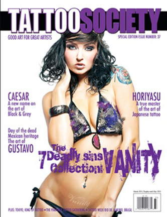 tattoo_society_magazine_37