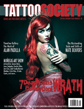 tattoo_society_magazine_38