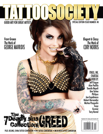 tattoo_society_magazine_40