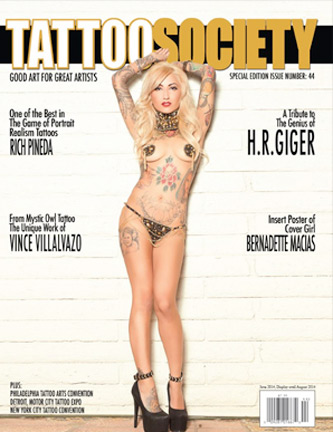 tattoo_society_magazine_44