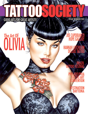 tattoo_society_magazine_5