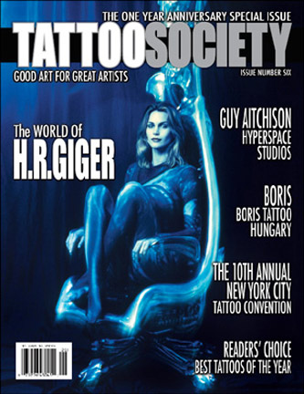 tattoo_society_magazine_6
