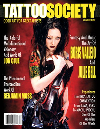 tattoo_society_magazine_9