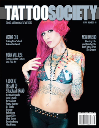 tattoo_society_magazine_48