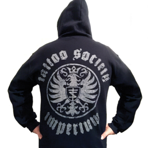 Imperium Hoodie