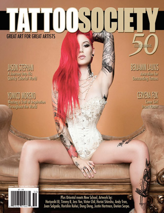 tattoo_society_magazine_50