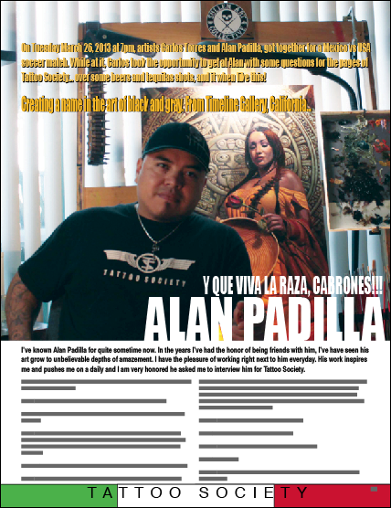 alan-padilla