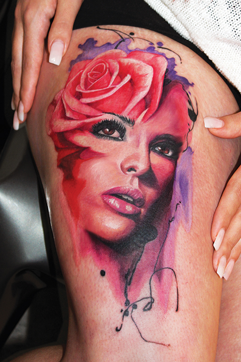 GRAF_LEG_ROSE