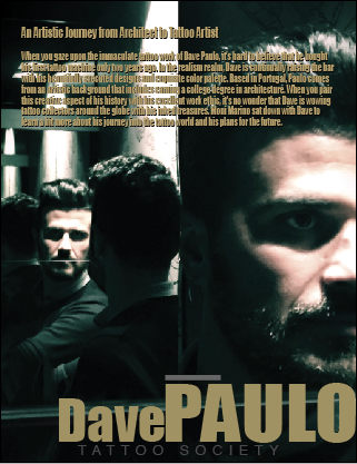 Screen Shot 2015-05-11 at 12.33.24 PM