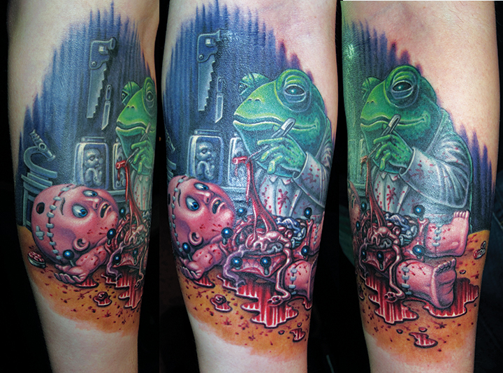TimKernTattoos03