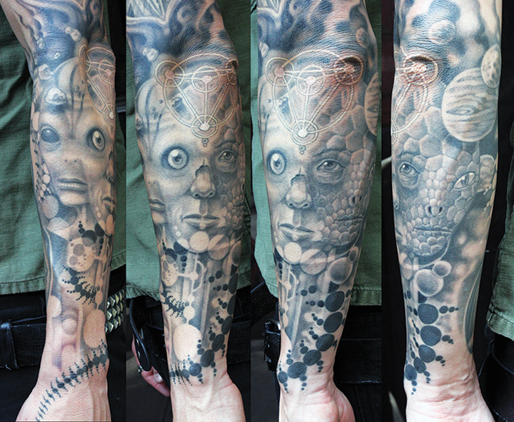 TimKernTattoos10