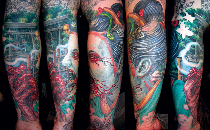 TimKernTattoos13