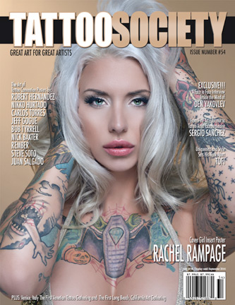 tattoo_society_magazine_54