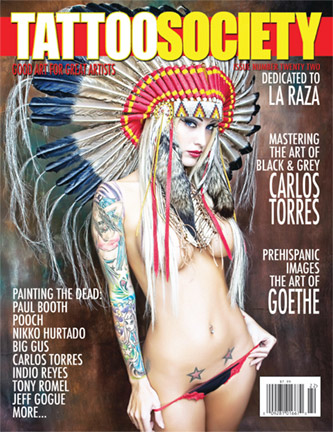 tattoo_society_magazine_22