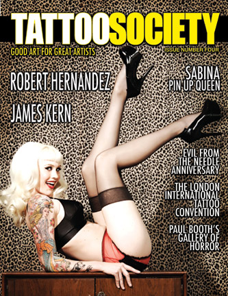 tattoo_society_magazine_4