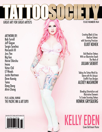 tattoo_society_magazine_64