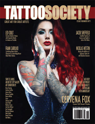tattoo_society_magazine_71