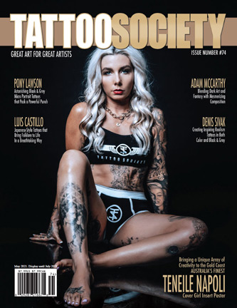tattoo_society_magazine_74